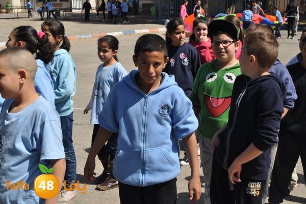 rashidiyans311 (63).JPG